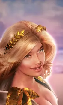 Book Of Aphrodite